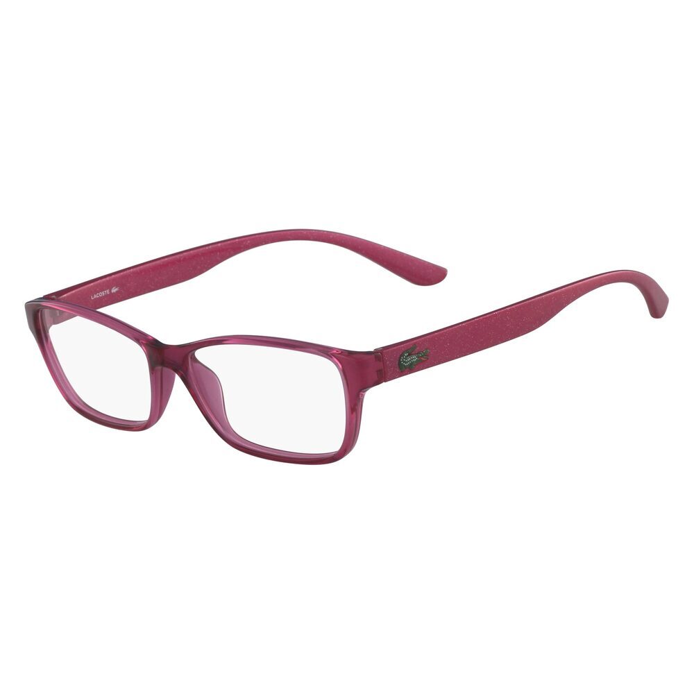 NWT Lacoste L3803B-525-51